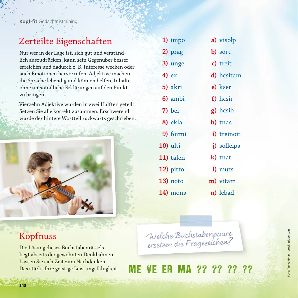 Seite 18