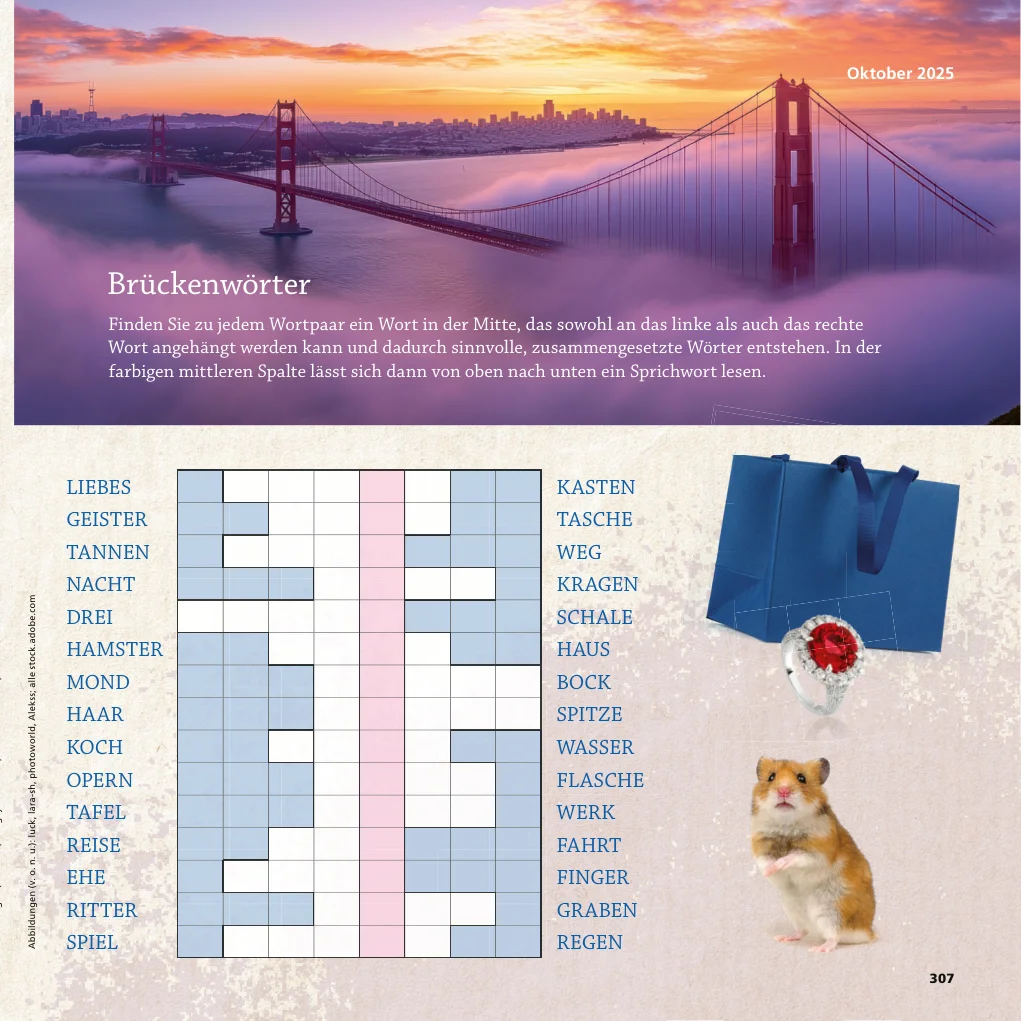 Seite 17
