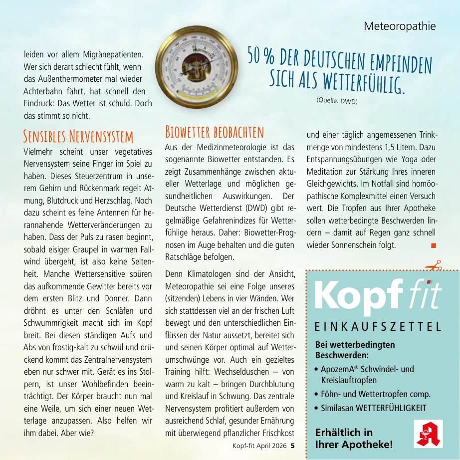 Seite 3